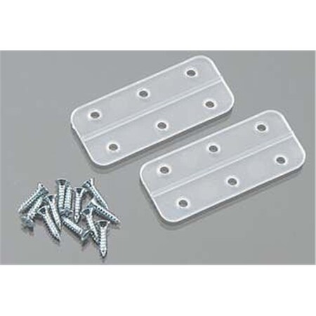 Snag-It PineCar Axle Keepers SN1812275